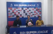 Bhayangkara FC Optimistis Kejutkan Malut United di Kandang, Siap Curi Poin Penting