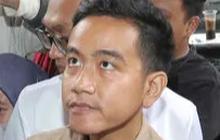 Gibran Safari Politik di Jember, Bawaslu Kerahkan Seluruh Tenaga Pantau Potensi Pelanggaran