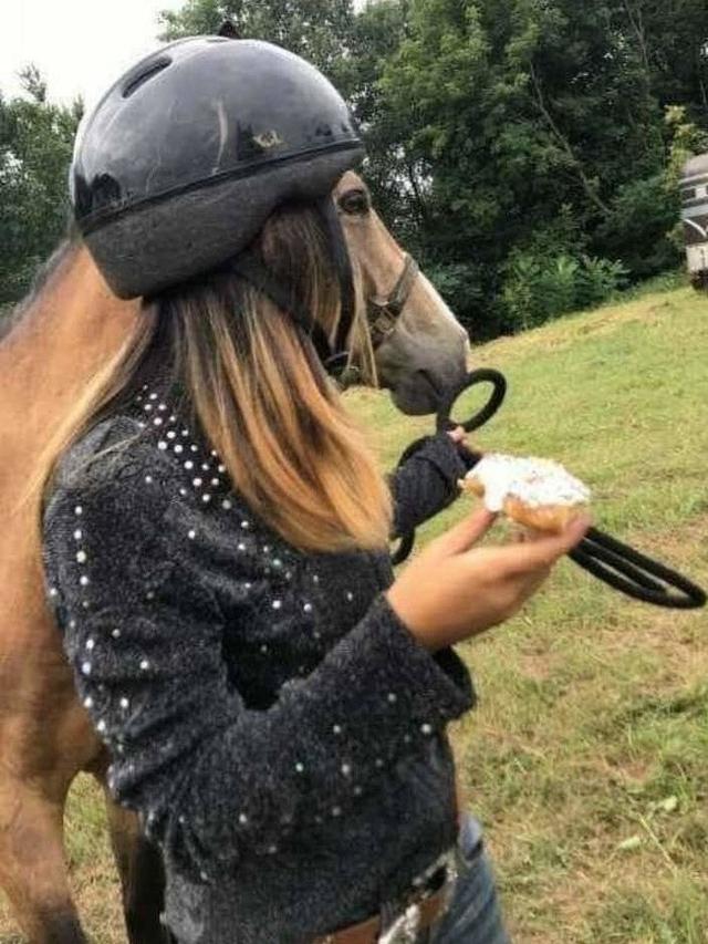 7 Potret Ilusi Optik yang Bisa Bikin Kamu Mikir Aneh-Aneh