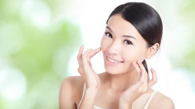 copyright shutterstock.com