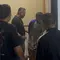 Ayah di Sukabumi Lecehkan Putrinya hingga 3 Kali