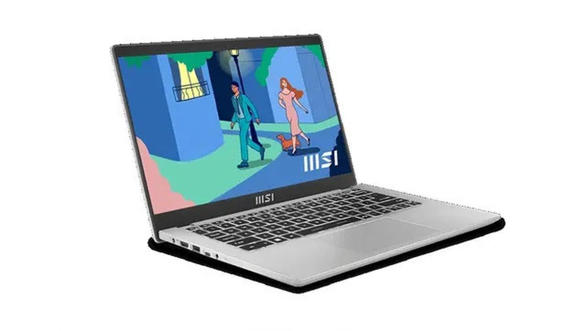 Rekomendasi Laptop 5 Jutaan Terbaik