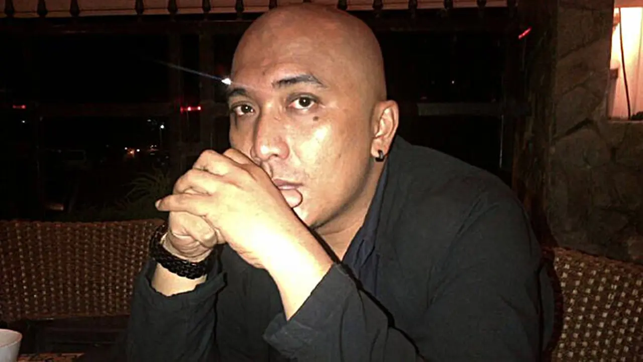 patrick-tarigan-130904c.jpg