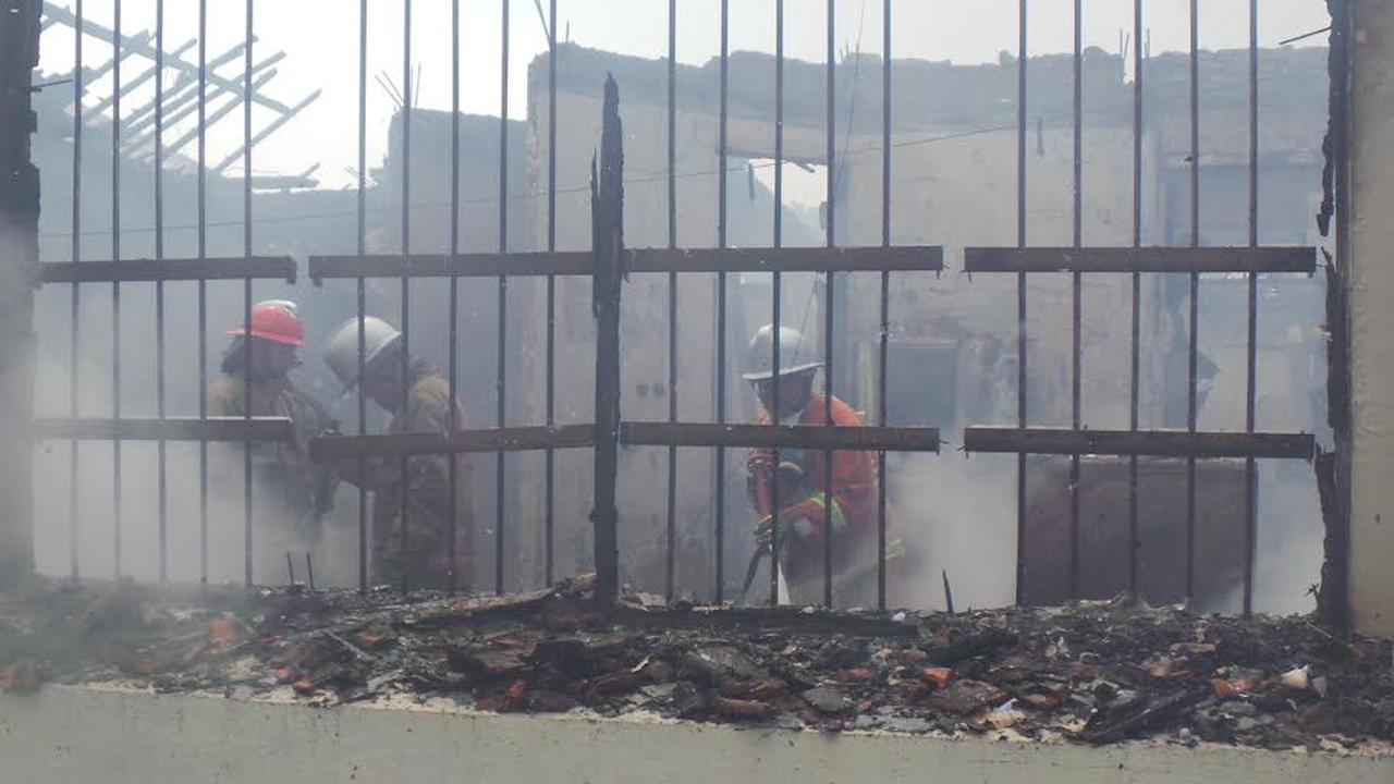 20160423-Kebakaran-Lapas-Banceuy-Bandung4