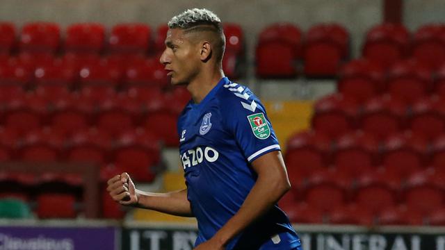 Richarlison