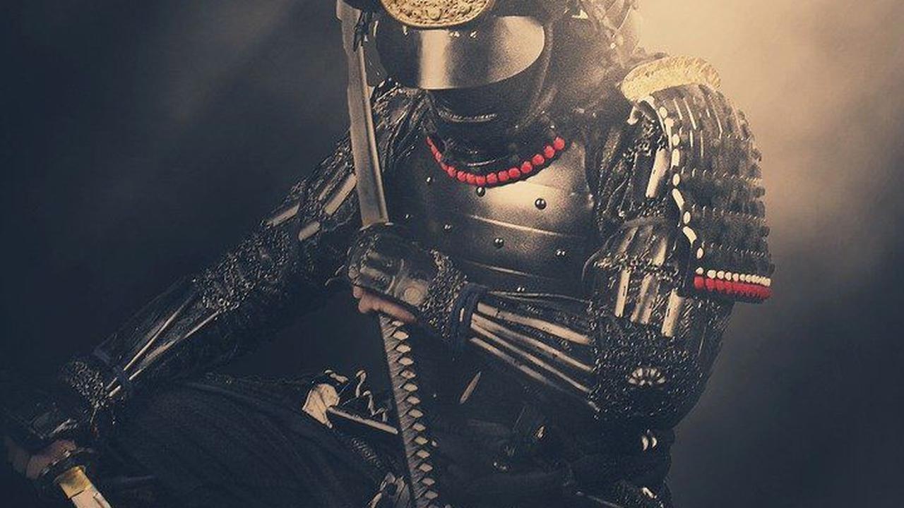 Para Daimyo menugaskan ninja untuk menyusup, mengumpulkan informasi bahkan sabotase.