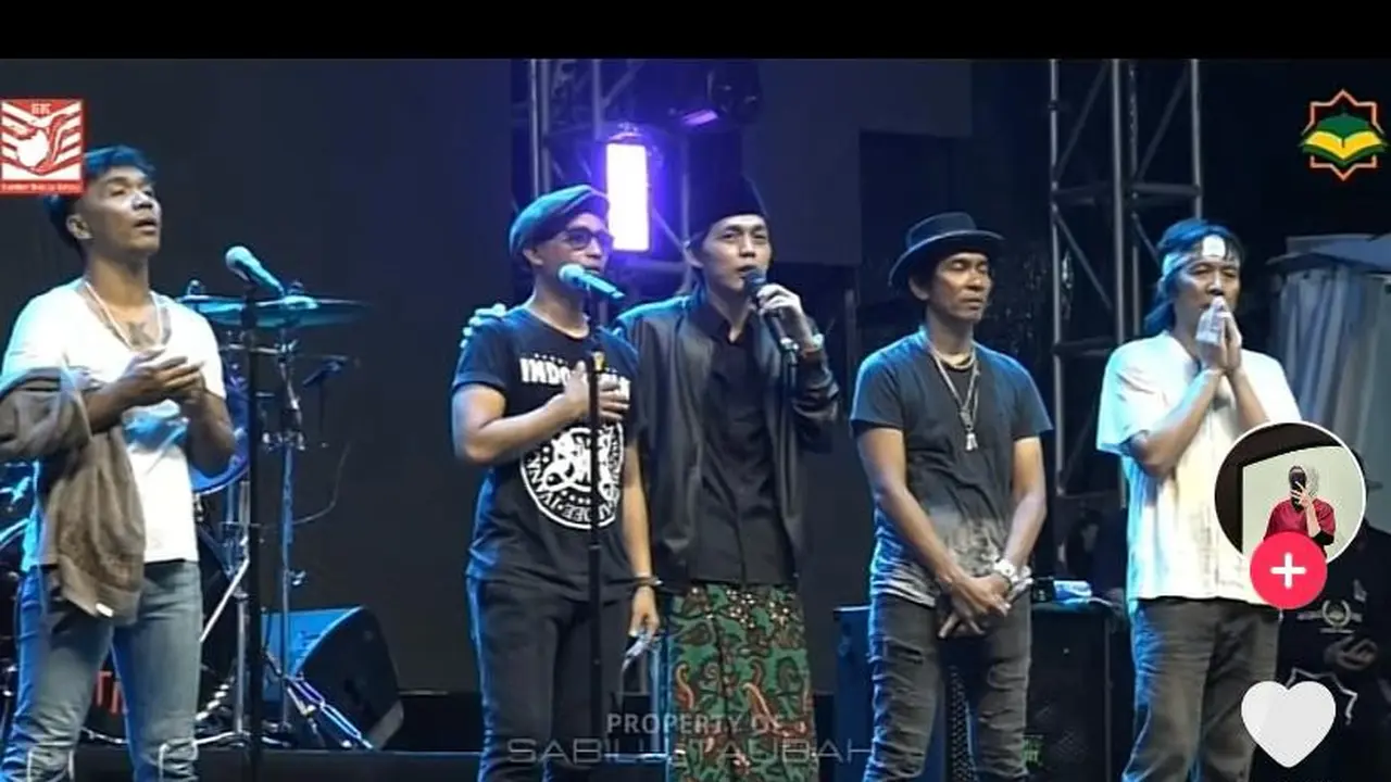 iqdam slank