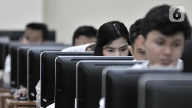 Pengangkatan CPNS 2024 mundur ke Oktober 2025, apa alasannya?