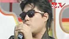 liputan6