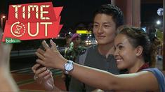 Antusiasme fans secara langsung, maupun melalui media sosial masih membuat Rio takjub dan kaget. Saat berada di Bandara Soekarno Hatta, menjelang bertolak ke Australia untuk balapan perdana F1 2016, Rio terus dikerubuti fans yang ingin berfoto bersam...