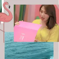 Maska, rangkaian produk skincare lokal terbaru untuk milenial. Sumber foto: Instagram/maska.lab.