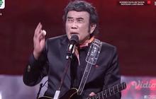 Raja Dangdut Rhoma Irama Bakal Meriahkan Ramadan 2025 Bersama Indosiar, Bakal Tayang di 2 Program Spesial