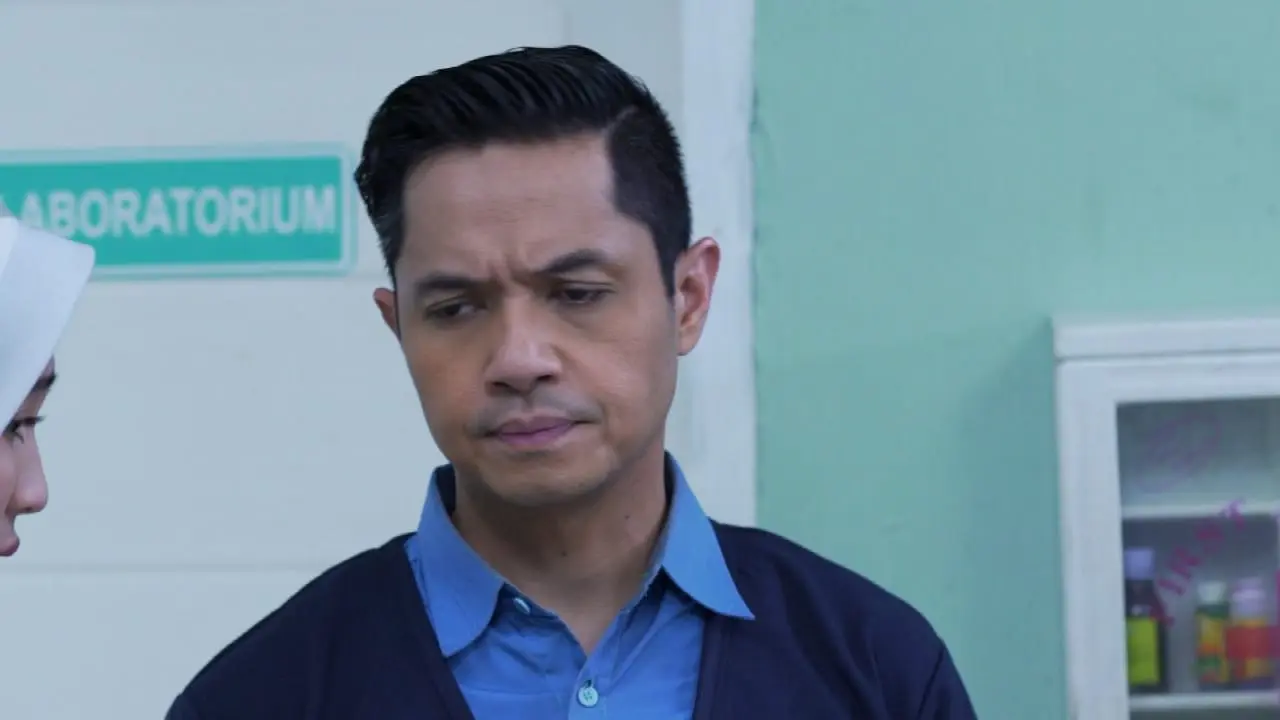 Cinta Amara