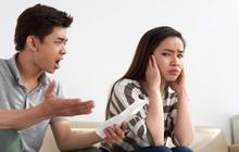 5 Tanda Pria mungkin Tidak Benar-benar Mencintaimu