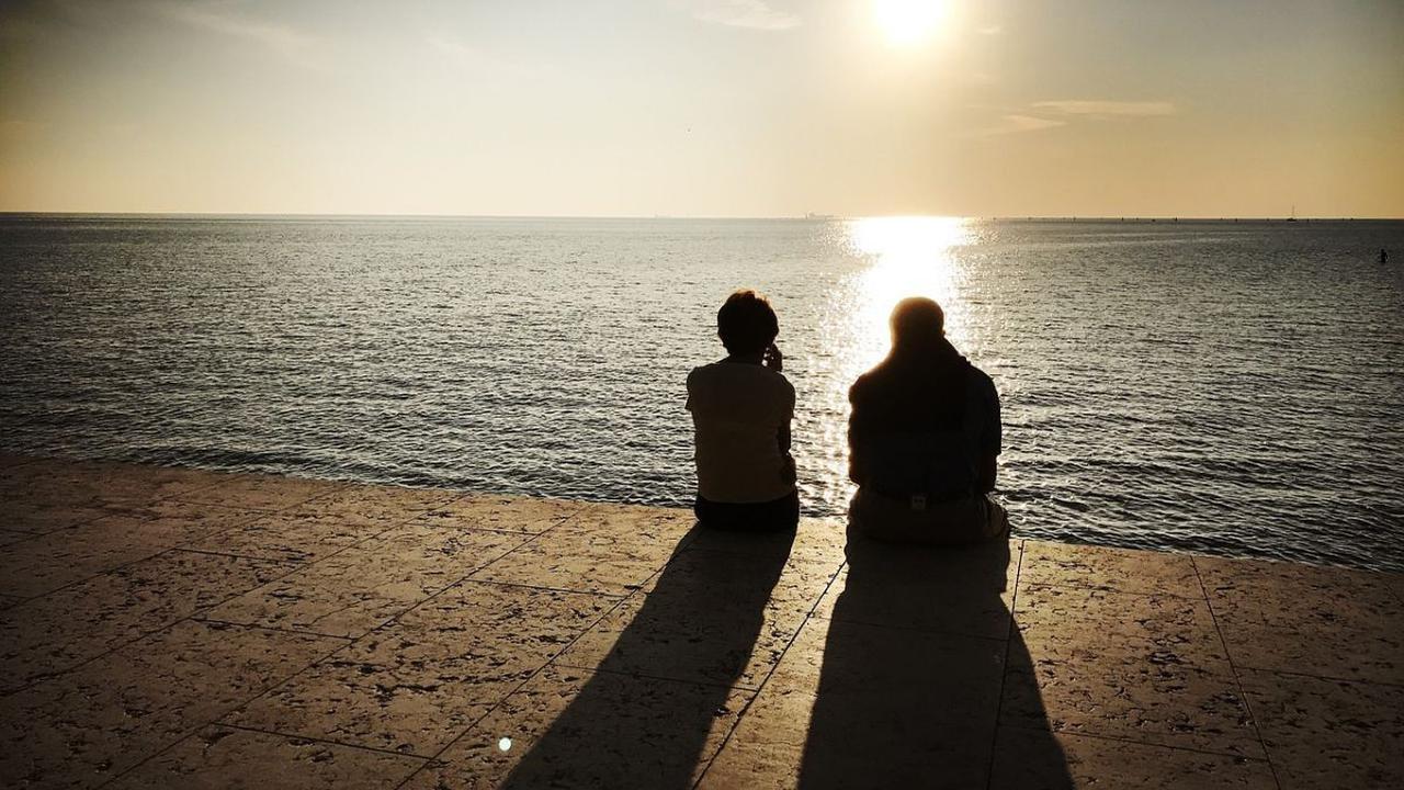 Pengertian Silent Treatment