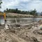 Proses pemulihan pascabencana di Sumatera. (Dok. Istimewa)