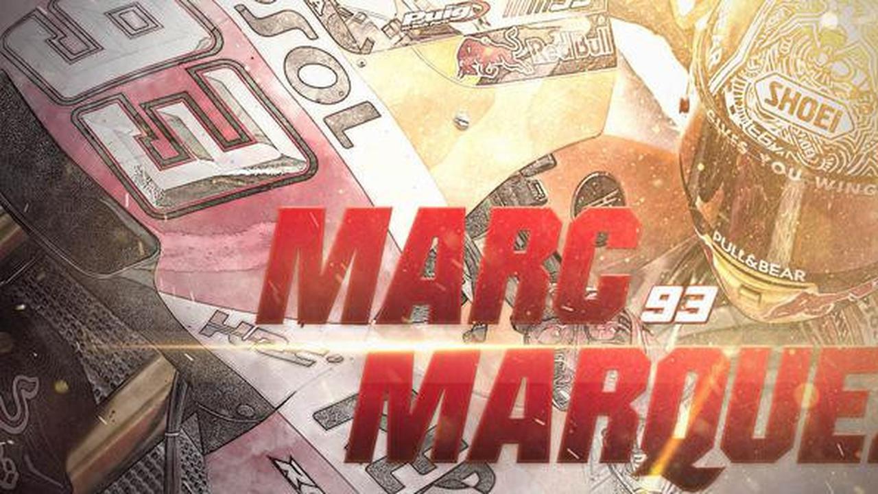 Romantisme Lama Belum Padam, Marc Marquez Bisa Tinggalkan Ducati dan Pulang ke Honda