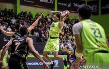 Optimisme Pacific Caesar Surabaya Hadapi IBL 2026 dengan Komposisi Tim Lebih Matang