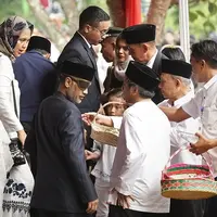 (Bambang E.Ros/Fimela.com)