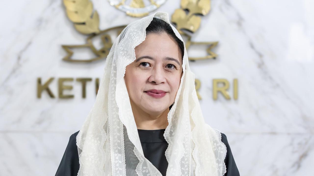 Haji 2025, Puan Dorong Optimalisasi Layanan dan Perlindungan bagi Jemaah Rentan