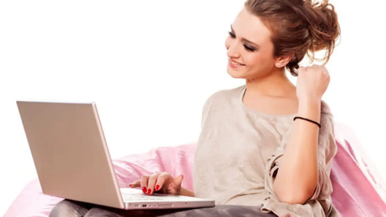 Foto Copyright thinkstockphotos.com