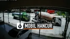 THUMBNAIL TRUK