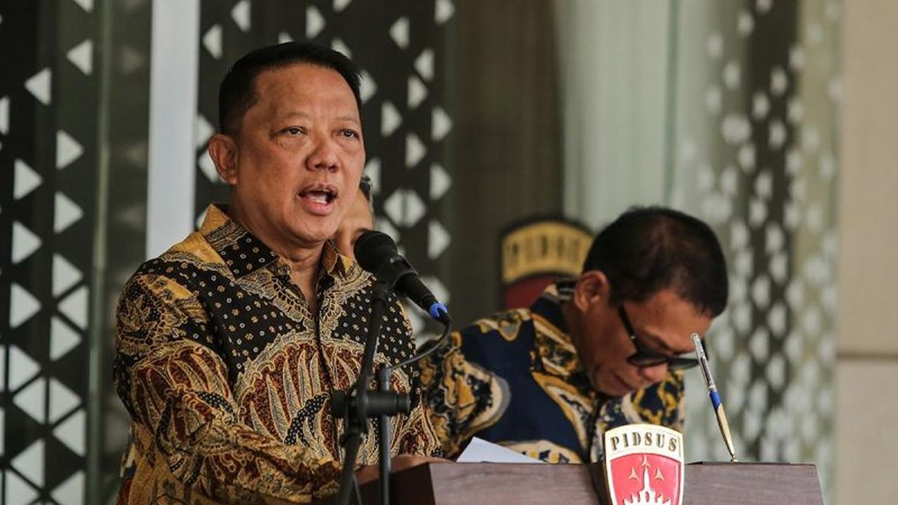 Menguji Integritas Penegakan Hukum: Kasus Korupsi Batu Bara dan Dinamika Aparat