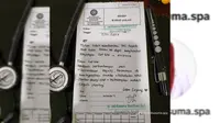 Viral Larangan Beri Teh pada Balita yang Ternyata Bisa Picu Anemia, Simak Faktanya agar Si Kecil Tetap Sehat
