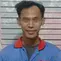 Modus Licik Karyawan Gelapkan 613 Galon, Pakai Nota Fiktif untuk Tutupi Aksi