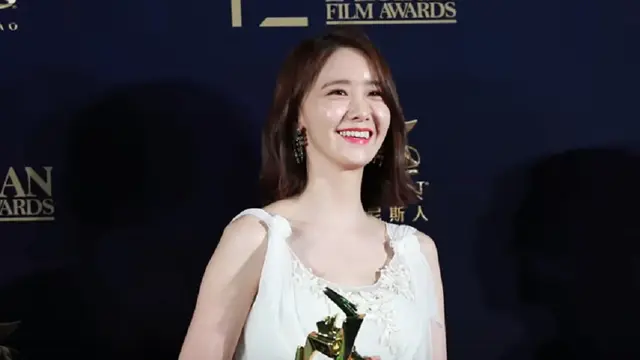 Yoona