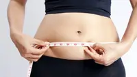 9 Cara Menghilangkan Lemak di Perut Secara Efektif untuk Kesehatan Optimal