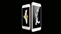 iPhone 6s dan iPhone 6s Plus (hashgurus.com)