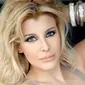 Charlotte Caniggia (Ist)