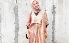 Cara Merawat Rambut Berhijab agar Tetap Cantik dan Sehat, Yuk Simak!