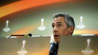 Paulo Sousa (EPA/Manuel De Almeida)