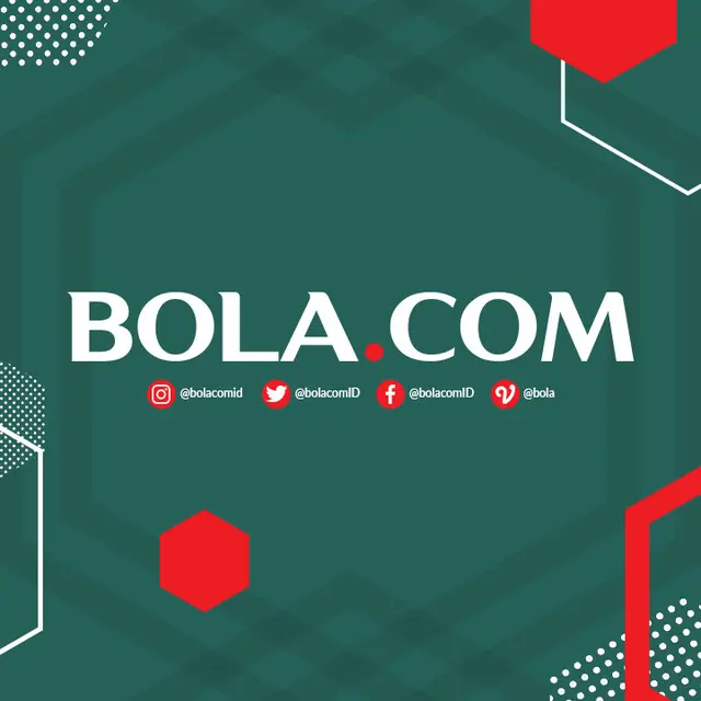 Bola.com