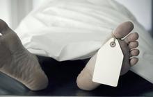 Kepeleset, nenek di Semarang tewas di atas kompor minyak