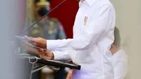Presiden Jokowi Sering Diserang Haters, Kaesang Pangarep Santai, Iriana Marah