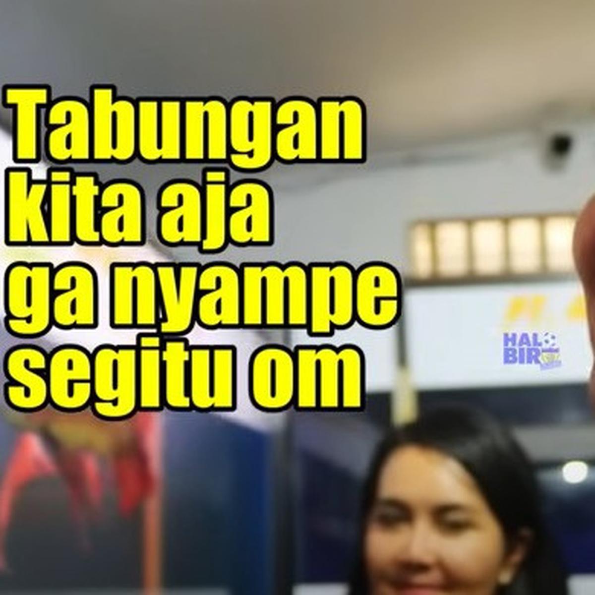 Panglima Komando Gabungan Wilayah Pertahanan (Pangkogabwilhan) I, Letjen TNI Kunto Arief Wibowo
