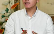 Kontroversi Setelah Gibran Jadi Cawapres Prabowo
