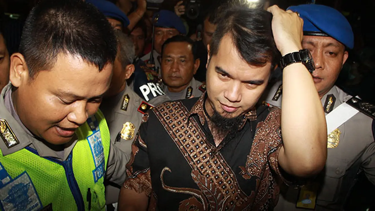 ahmad-dhani-3-130914c.jpg
