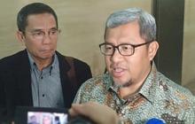 Aher Ngaku Dapat Bocoran dari Prabowo Soal Susunan Kabinet, PKS Sodorkan Sejumlah Kader Terbaiknya