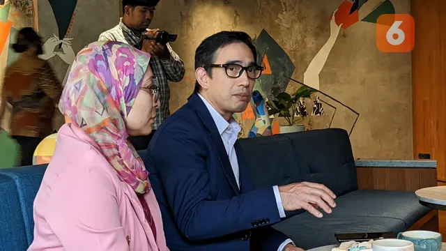 Prof Dr Azhar Merican