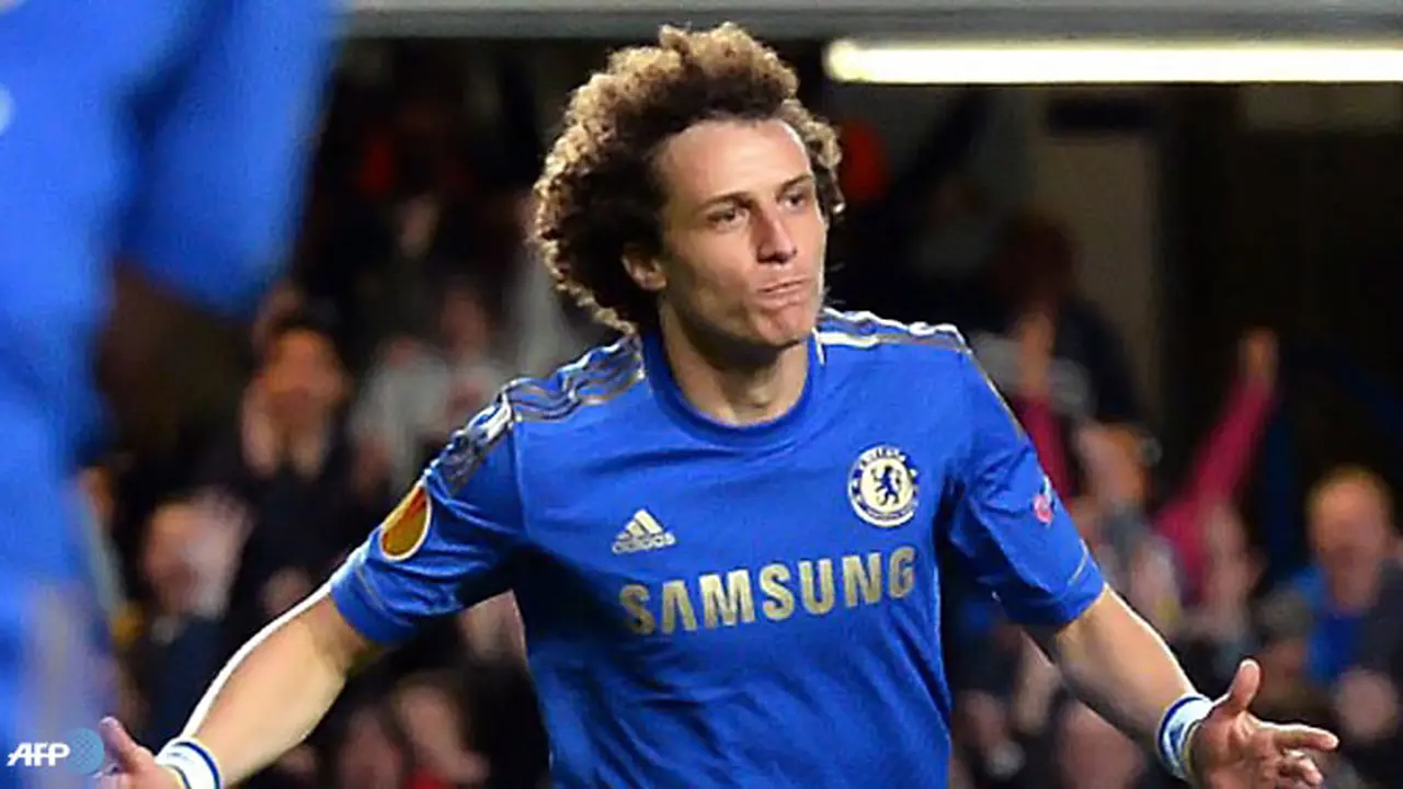 david-luiz-12-130813c.jpg