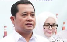 Pemkab Banyuasin Genjot Revitalisasi Air Bersih, Targetkan Jangkauan Luas di 2027