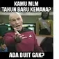 Meme realita tahun baru (sumber: 1cak.com)