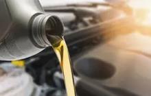 Anda harus segera mengganti tanda filter oli mobil, pilihlah yang sesuai.