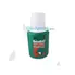 betadine-gargle-1-100-ml