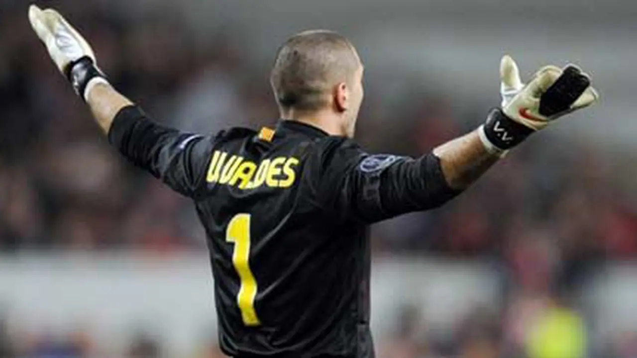img_valdes-2.jpg
