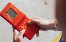 Apa Itu 'Tetris Effect'? Ketahui Manfaatnya untuk Tubuh